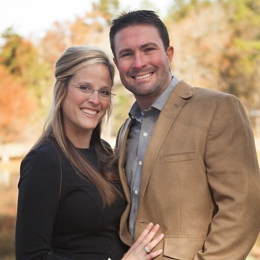 Katie Warren Real Estate Agent - Katie Warren 