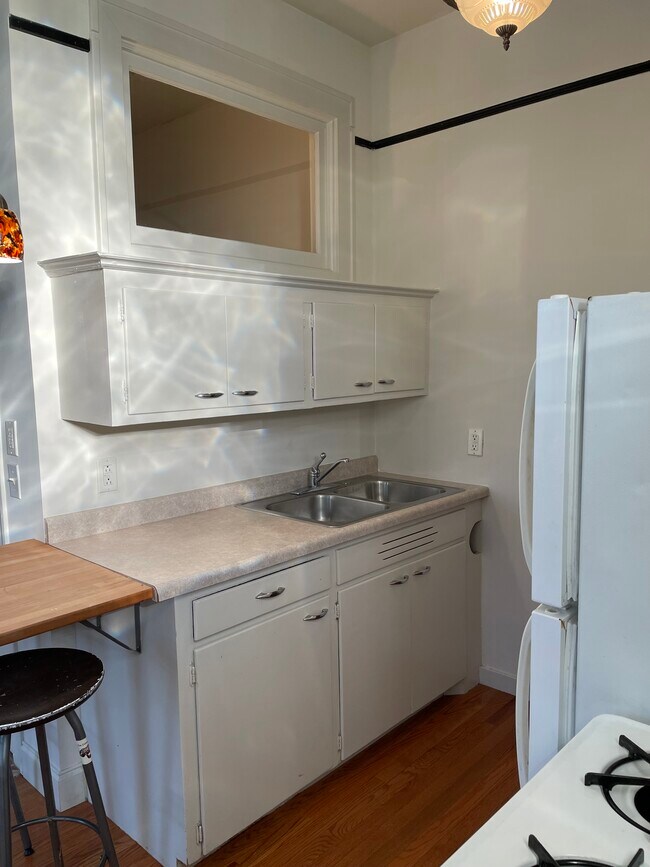 1173 7th St W unit 4, Saint Paul, MN 55102 - photo 6