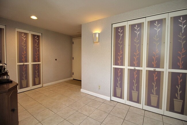 Madison Tower, Portland, OR 97201 - photo 4