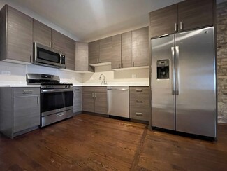 2230 N Sawyer Ave Unit 1E, Chicago, IL 60647