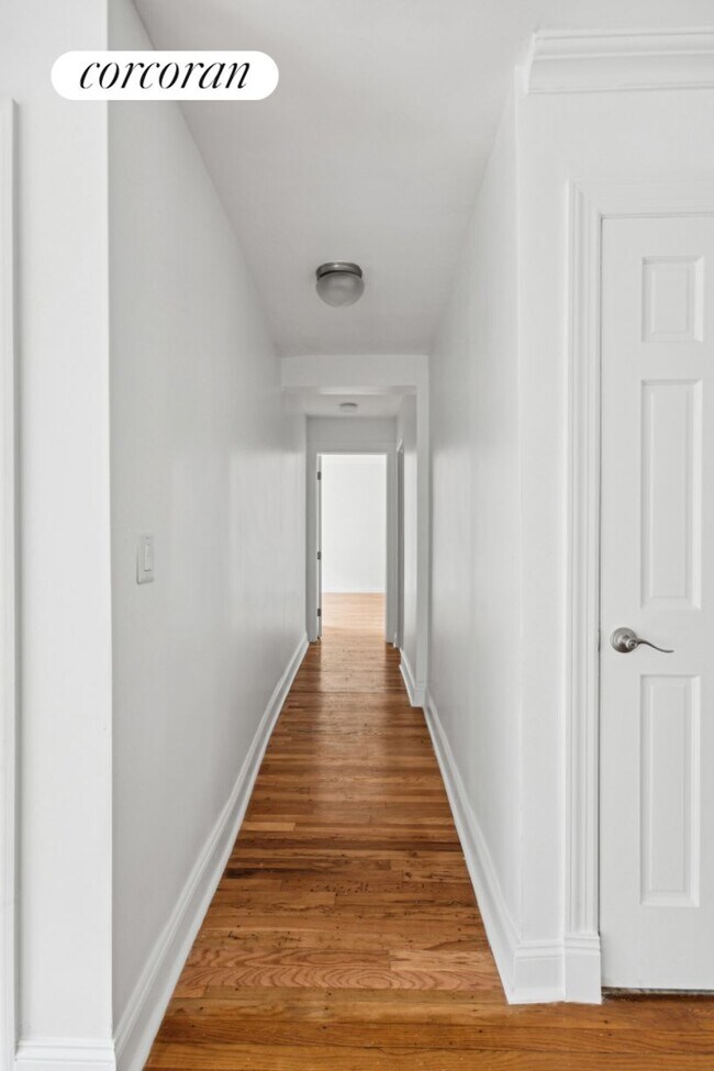 401 W 56th St, New York, NY 10019 - photo 5