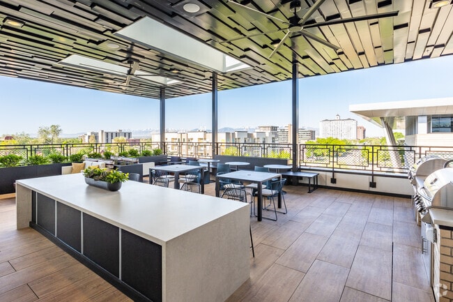 Liberty Duet, Salt Lake City, UT 84111 - photo 2