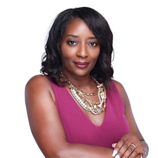 Rhonda Graves-Snowden