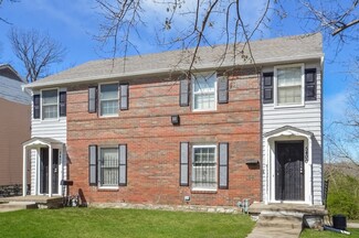 5400 Swope Pkwy Unit 5400, Kansas City, MO 64130