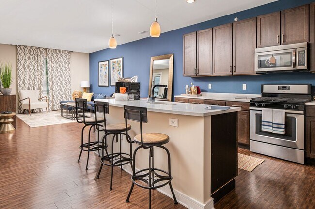 1400 Main, Canonsburg, PA 15317 - photo 7