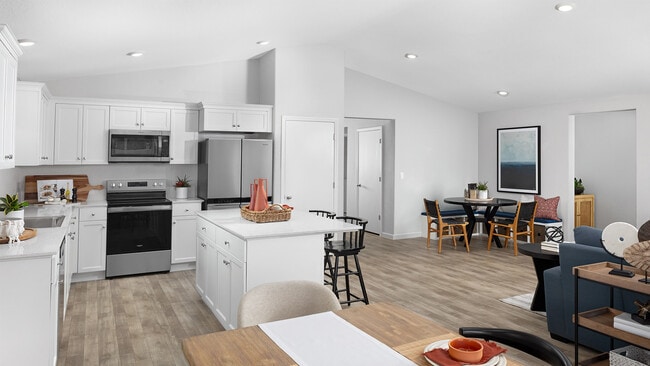 2229 Blossom Ranch Rd unit 36207916, Patterson, CA 95363 - photo 6