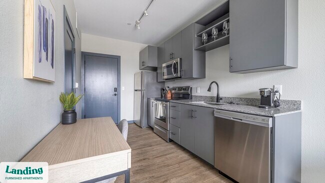 281 Willow St unit 284.1405615, Fort Collins, CO 80524 - photo 3