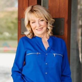 Charlene Costantino