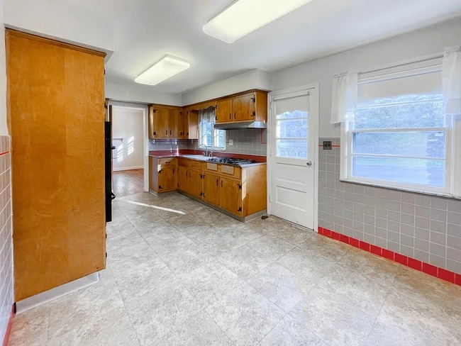 15 Columbia Turnpike, Florham Park, NJ 07932 - photo 5