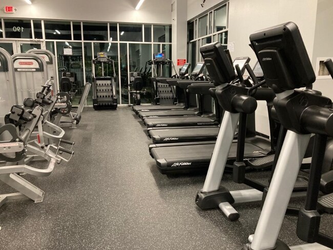 1540 Dunn Rd unit 212, Raleigh, NC 27614 - photo 7