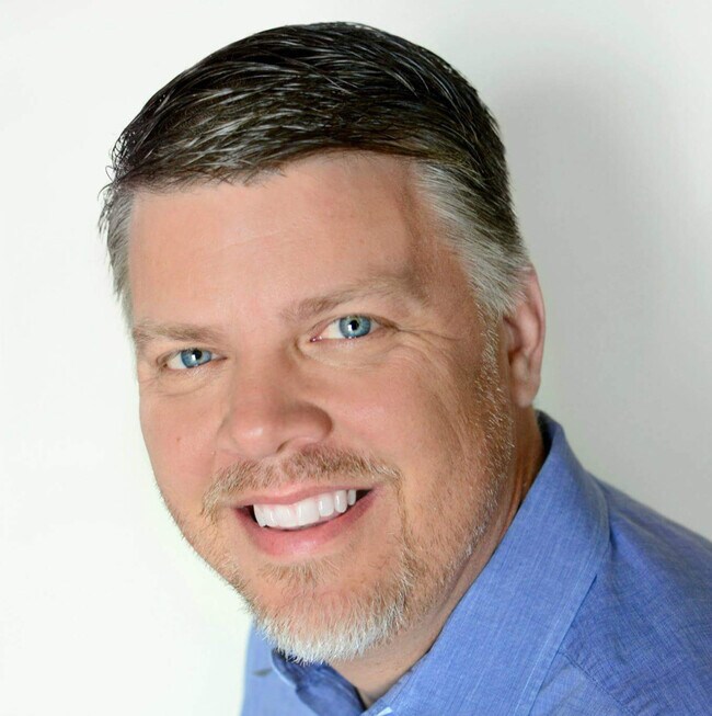 Stacy Murry