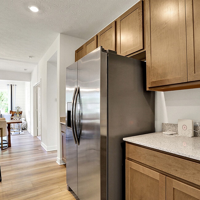 171 Street and Mill Creek Rd unit 36041257, Noblesville, IN 46062 - photo 6