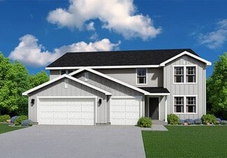 1578 SW Silverstone Ave Unit 36630898, Mountain Home, ID 83647