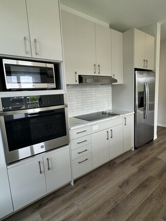817 Washington St, Brookline, MA 02446