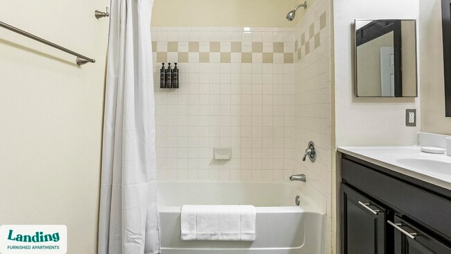 1776 Patriots Ln unit 2105, Norristown, PA 19403 - photo 7