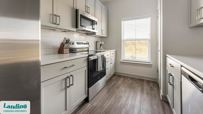 2385 Vera Way unit 4214.1411835, Myrtle Beach, SC 29568 - photo 7