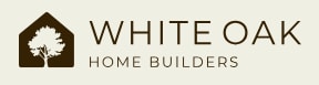 White Oak Home Builders