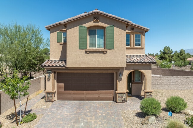Most single-family homes in Cheyenne were built in the mid-1990s.