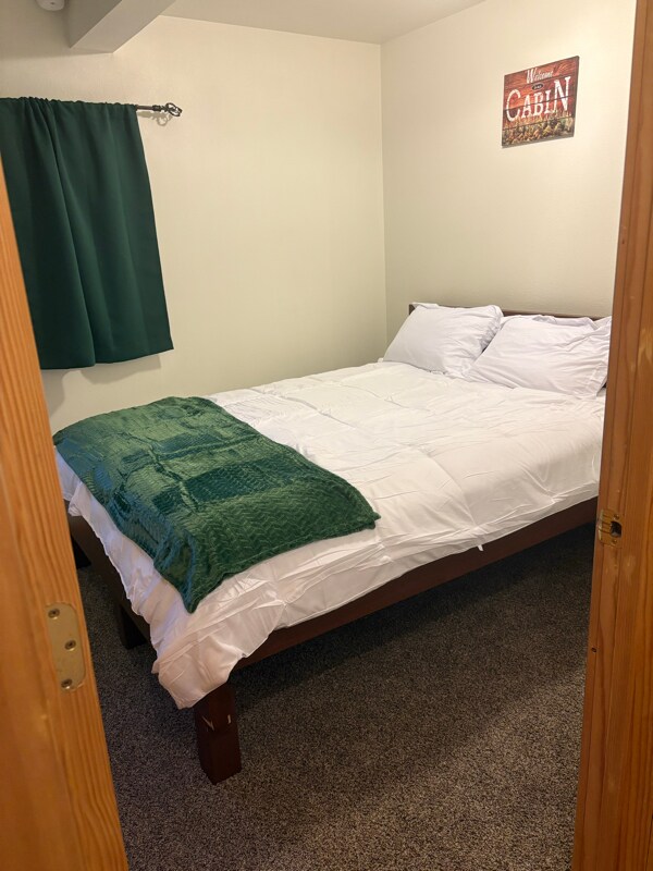 139 Pine Hollow Rd unit Lodgepole, Stevensville, MT 59870 - photo 4