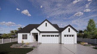 1588 E 820 N Unit 38253803, Salem, UT 84653