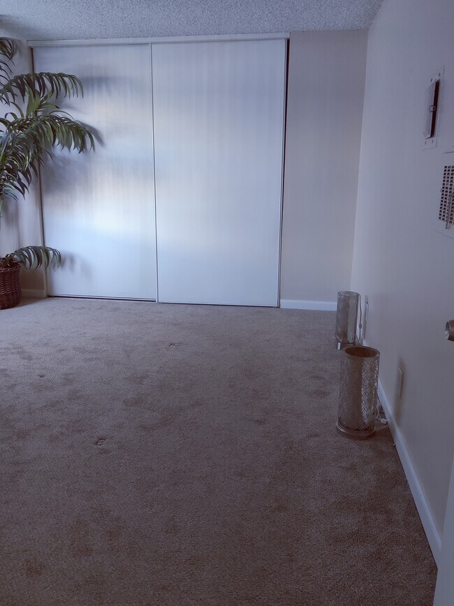 Union Plaza, Paramount, CA 90723 - photo 3