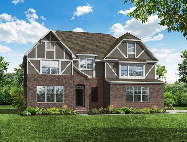 4672 Moes Ln unit 38673087, Gum Spring, VA 23065 - photo 7