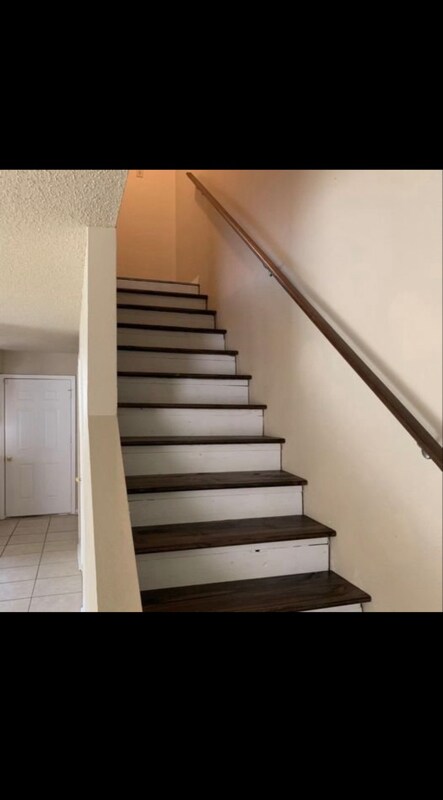 1755 Boulevard de Province Blvd, Baton Rouge, LA 70816 - photo 7