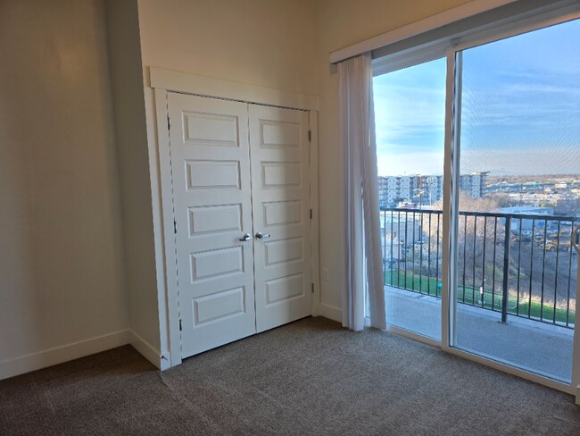 196 W Vine St unit A620, Murray, UT 84107 - photo 6