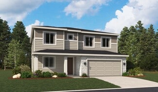 10712 W Tinder St Unit 36432073, Star, ID 83669