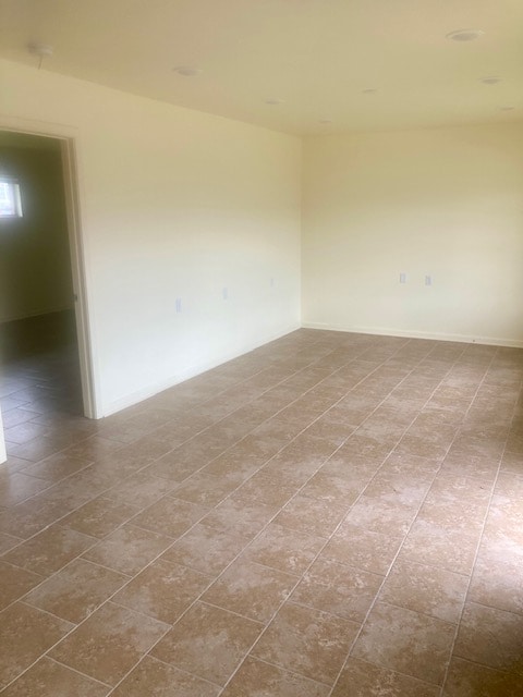 1001 McDonald Dr unit 11, Lake Charles, LA 70607 - photo 2