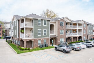 260 Lexington Ave, Lexington, KY 40508