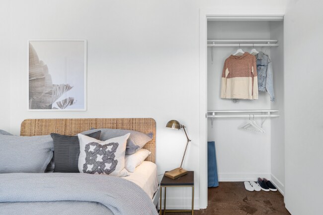 1130 W Lawrence Ave unit 710, Chicago, IL 60640 - photo 3