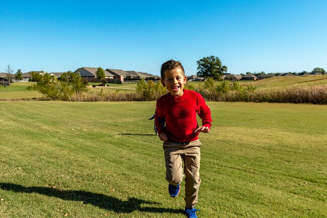 GLT - Ford-Field_Fall-44.jpg