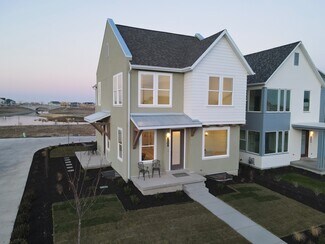 6908 W Lake Ave, South Jordan, UT 84009