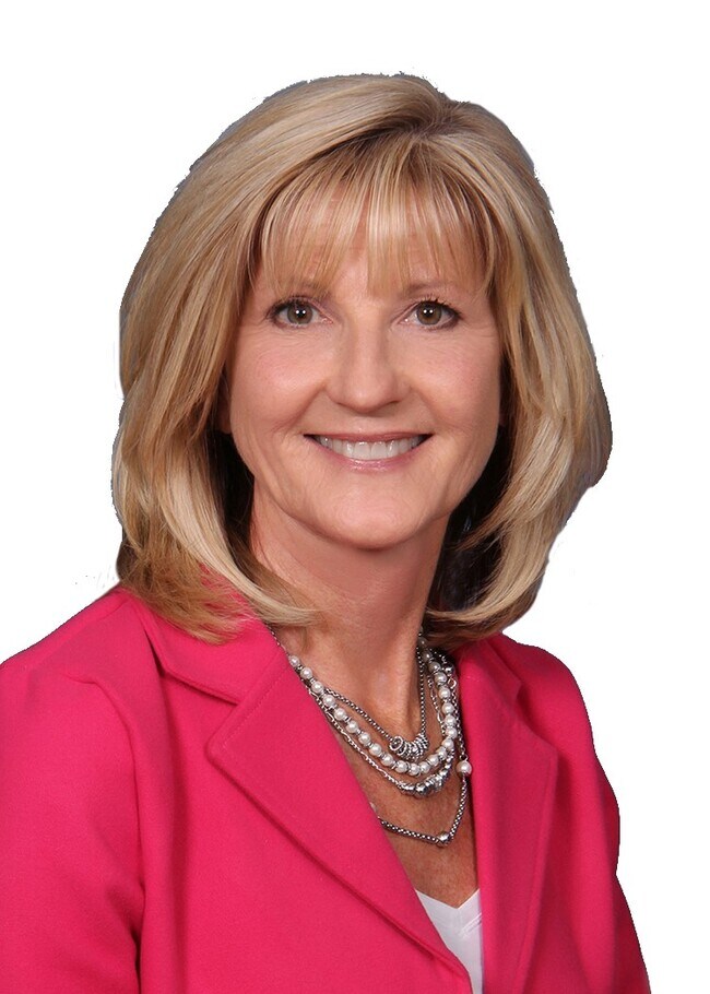 COLEEN WESSEL