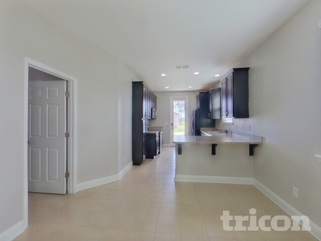 3088 Holly Grove Ln, Orange Park, FL 32073 - photo 4