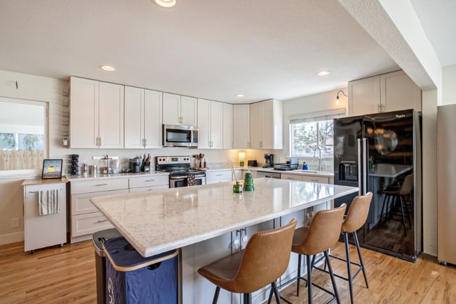 10490 W Dakota Ave, Lakewood, CO 80226 - photo 6