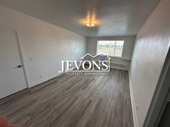 Wingspan Landing - 6379 Arnold Dr NE, Moses Lake, WA 98837, Moses Lake, WA 98837 - photo 5