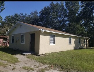 1962 W 2nd St Unit 1962 W 2nd St Jax FL #1, Jacksonville, FL 32209