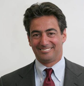 John Habeeb