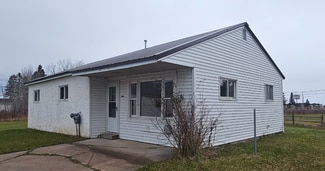 11076 Main St, Rudyard, MI 49780