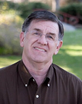 Rod Fife