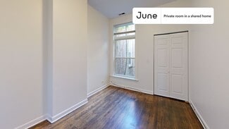 20 S Seeley Ave Unit A, Chicago, IL 60612