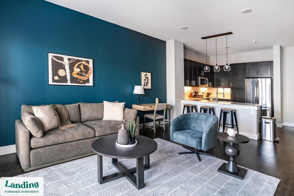 1535 Canal St unit 245.1409355, New Orleans, LA 70112 - photo 1