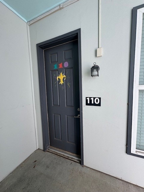 305 W Second St Unit 110, Lafayette, LA 70501