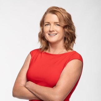 Karen Heidisch