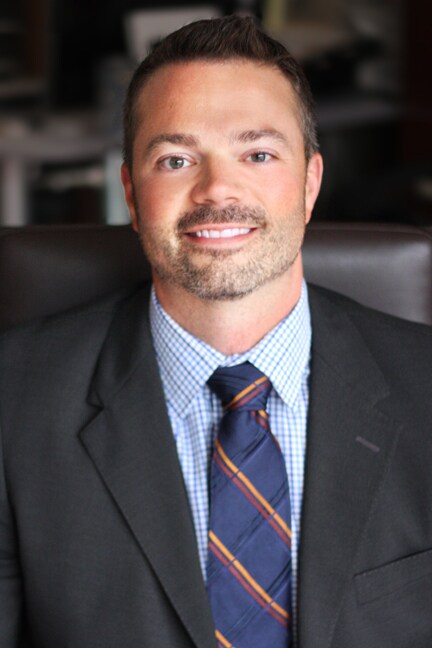 Scott McNeill