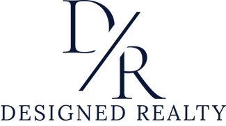 Designed Realty