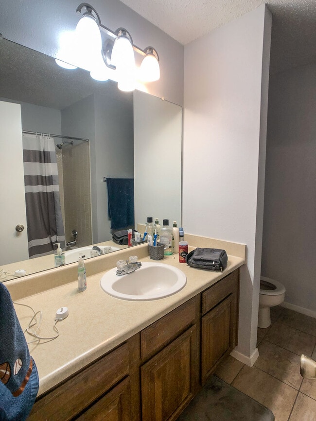 806 W 24th St, Austin, TX 78705