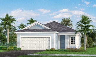 18332 Foxtail Loop Unit 36831640, Venice, FL 34293